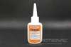 BenchCraft CA Glue Medium - 1 oz (30mL)