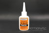 BenchCraft CA Glue Thick - 1 oz (30mL) BCT5021-003