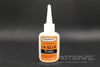 BenchCraft CA Glue Thin - 1 oz (30mL) BCT5021-001