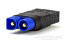 Load image into Gallery viewer, BenchCraft EC3 Male to Traxxas Female Adapter BCT5061-012
