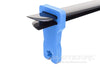 BenchCraft Foam Rotor Blade Holder - Blue BCT5073-002