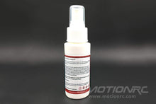 Load image into Gallery viewer, BenchCraft Foam Safe CA Activator w/ Pump Sprayer - 2 oz (59mL) BCT5021-006
