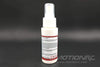 BenchCraft Foam Safe CA Activator w/ Pump Sprayer - 2 oz (59mL) BCT5021-006