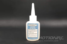 Load image into Gallery viewer, BenchCraft Foam Safe CA Glue Thin - 0.7 oz (21mL) BCT5021-004
