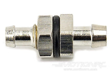 Load image into Gallery viewer, BenchCraft Fuel Pick Up Fitting BCT5031-034
