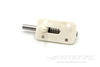 BenchCraft Hatch Lock - Medium BCT5045-001