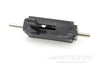 BenchCraft Hatch Lock - Small BCT5045-003