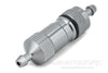 BenchCraft High Capacity Fuel Filter - Grey BCT5031-024