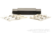 Load image into Gallery viewer, BenchCraft JR Connectors (5 Pairs) BCT5062-034
