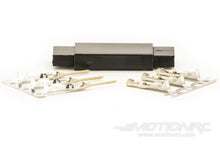 Load image into Gallery viewer, BenchCraft JR Connectors (Pair) BCT5062-033
