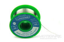 Load image into Gallery viewer, BenchCraft Lead-Free Solder with .5mm diameter 50g/Reel BCT5030-001
