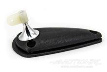 Load image into Gallery viewer, BenchCraft M2.8 x 15mm Adjustable Control Horn w/ Triangle Base BCT5010-013
