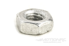 Load image into Gallery viewer, BenchCraft M3 Hex Nuts (10 Pack) BCT5056-007
