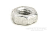 BenchCraft M3 Hex Nuts (10 Pack) BCT5056-007