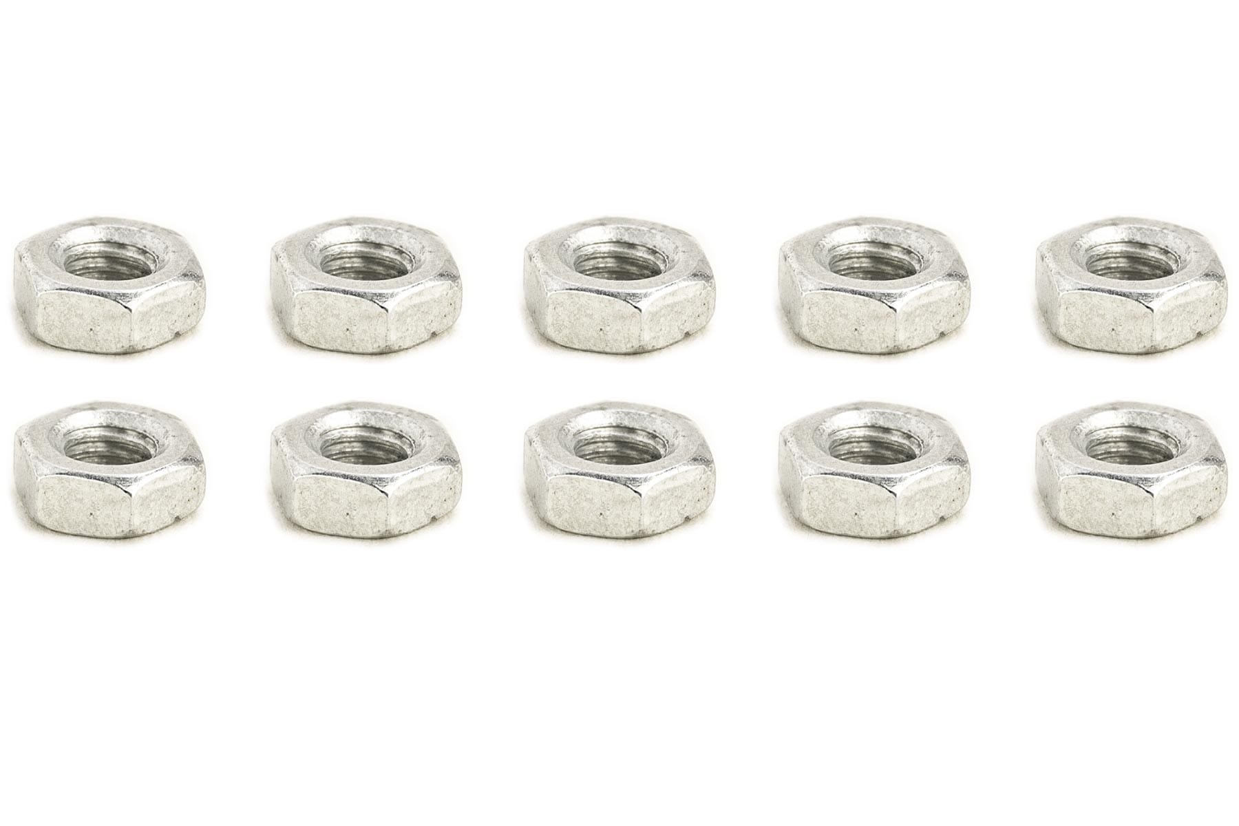 BenchCraft M3 Hex Nuts (10 Pack) BCT5056-007