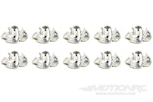 Load image into Gallery viewer, BenchCraft M3 T-Nuts (10 Pack) BCT5056-002
