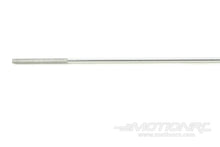 Load image into Gallery viewer, BenchCraft M3 x 300mm Stainless Steel Threaded Pushrods (10 Pack) BCT5054-007
