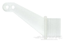 Load image into Gallery viewer, BenchCraft Micro Control Horns - Clear (10 Pack) BCT5010-002
