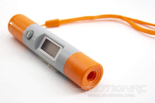 Load image into Gallery viewer, BenchCraft Mini Infrared Thermometer BCT6032-001
