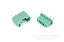 Load image into Gallery viewer, BenchCraft MPX Connector (1 Pair) BCT5062-001

