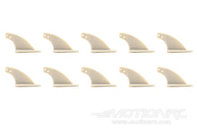 Load image into Gallery viewer, BenchCraft Nylon Control Horns - Large (10 Pack) BCT5010-009
