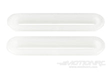 Load image into Gallery viewer, BenchCraft Pushrod Exits - Large (2 Pack) BCT5054-002
