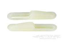 Load image into Gallery viewer, BenchCraft Pushrod Exits - Medium (2 Pack) BCT5054-003
