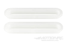 Load image into Gallery viewer, BenchCraft Pushrod Exits - Small (2 Pack) BCT5054-001

