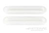 BenchCraft Pushrod Exits - Small (2 Pack) BCT5054-001