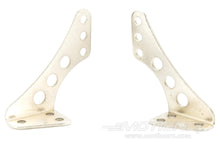 Load image into Gallery viewer, BenchCraft Reinforced Steel Control Horns (1 Pair) BCT5010-021
