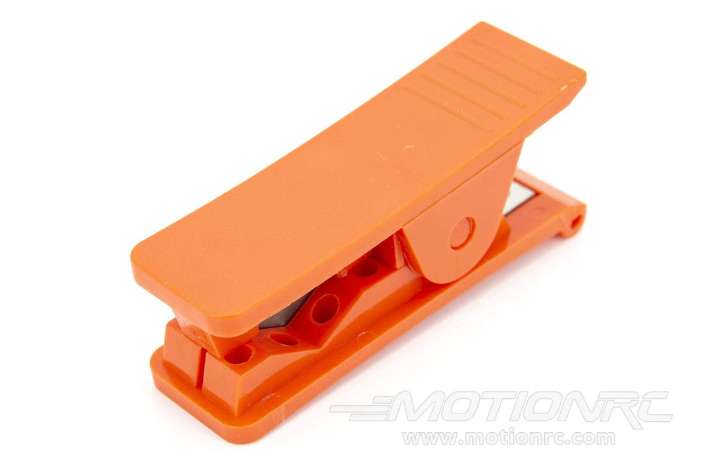 BenchCraft Silicone Tube Cutter BCT5026-021