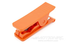 Load image into Gallery viewer, BenchCraft Silicone Tube Cutter BCT5026-021
