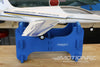 BenchCraft Soft Foam Model Stand - Blue BCT5073-005