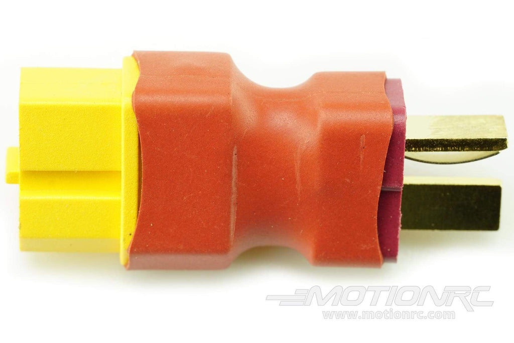 BenchCraft T-Connector Male to XT60 Female Adapter BCT5061-001