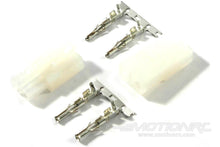 Load image into Gallery viewer, BenchCraft Tamiya Connectors (Pair) BCT5062-041
