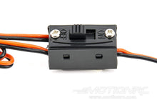 Load image into Gallery viewer, BenchCraft Three Line Switch BCT5058-001
