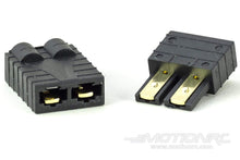 Load image into Gallery viewer, BenchCraft Traxxas Connectors (1 Pair) BCT5062-002
