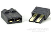 BenchCraft Traxxas Connectors (1 Pair) BCT5062-002