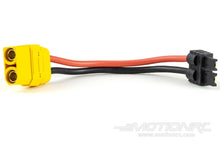 Load image into Gallery viewer, BenchCraft Traxxas Male to XT90 Female Adapter BCT5061-026
