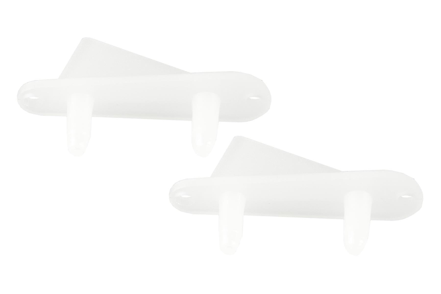 BenchCraft Wing Skids - Small (2 Pack) BCT5065-001