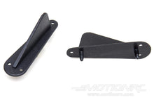 Load image into Gallery viewer, BenchCraft Wing Skids - X-Large (2 Pack) BCT5065-004
