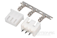 Load image into Gallery viewer, BenchCraft XH-3P Connectors (Pair) BCT5062-044

