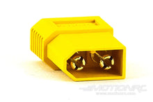 Load image into Gallery viewer, BenchCraft XT60 Male to Traxxas Female Adapter BCT5061-008
