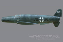Load image into Gallery viewer, Black Horse 1724mm Dornier DO335 Fuselage
