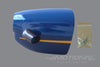 Black Horse 1730mm Super Tucano Fiberglass Cowling