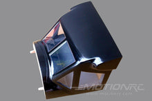 Load image into Gallery viewer, Black Horse 1840mm Noorduyn Norseman Fuselage Top Hatch BHNN008
