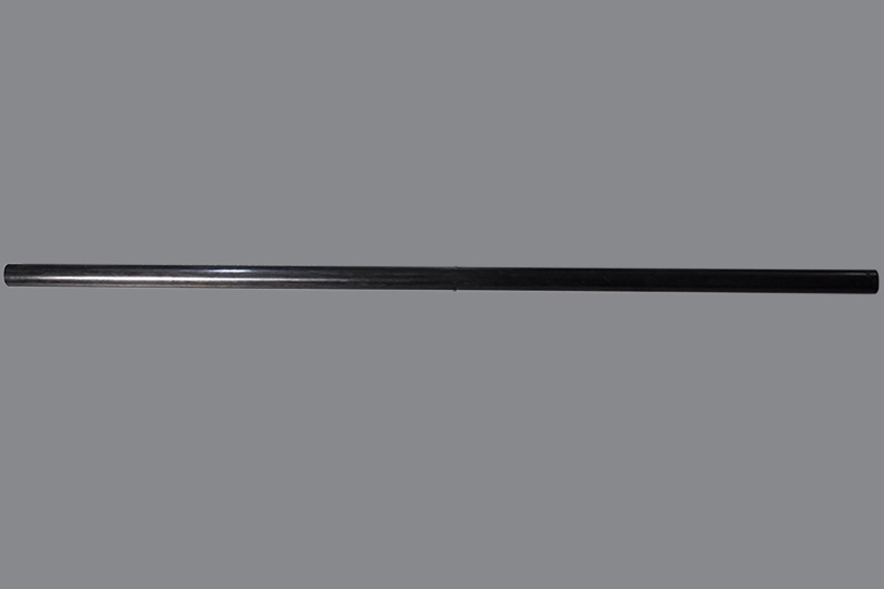 Black Horse 1880mm Edge 540 V3.2 Carbon Fiber Wing Spar BHM1011-115
