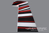 Black Horse 1880mm Edge 540 V3.2 Vertical Stabilizer BHM1011-105