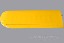 Load image into Gallery viewer, Black Horse 1950mm Piper Cub Left Wing BHJ3002
