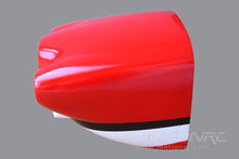Load image into Gallery viewer, Black Horse 2000mm Edge 540 V3 Fiberglass Cowling BHED006
